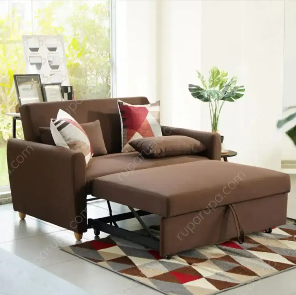 LAGUNA SOFA SLEEPER