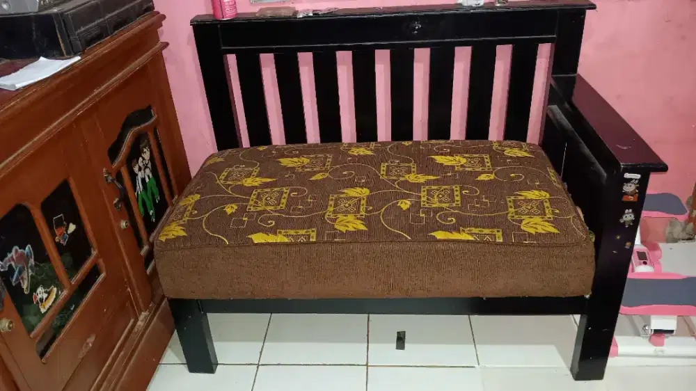 Jual kursi tamu minimalis