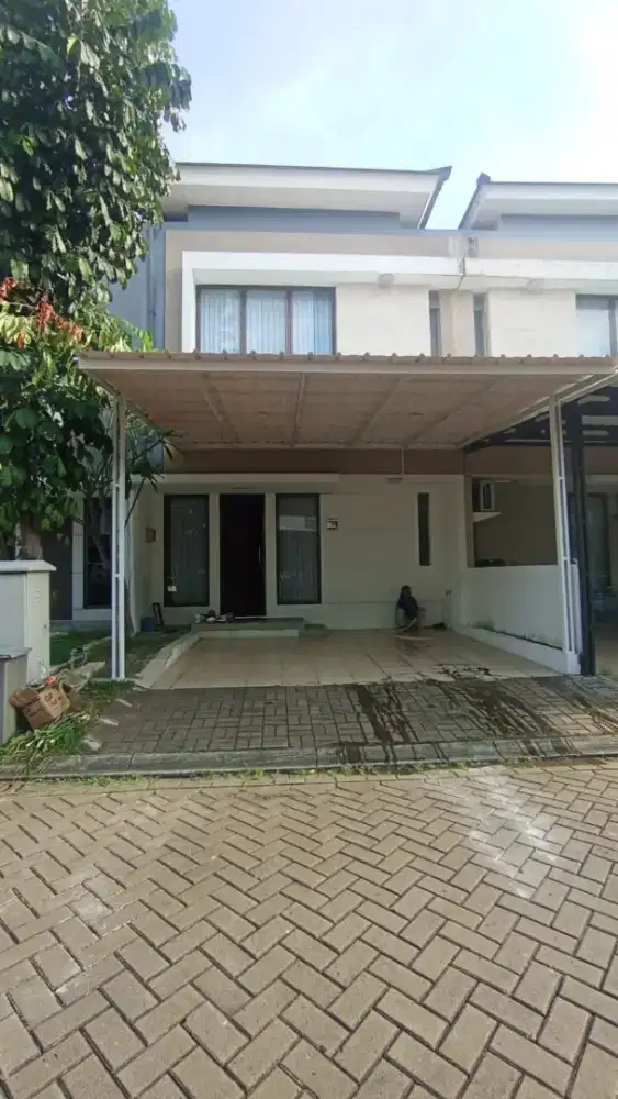 canopy alderon rs minimalis 890