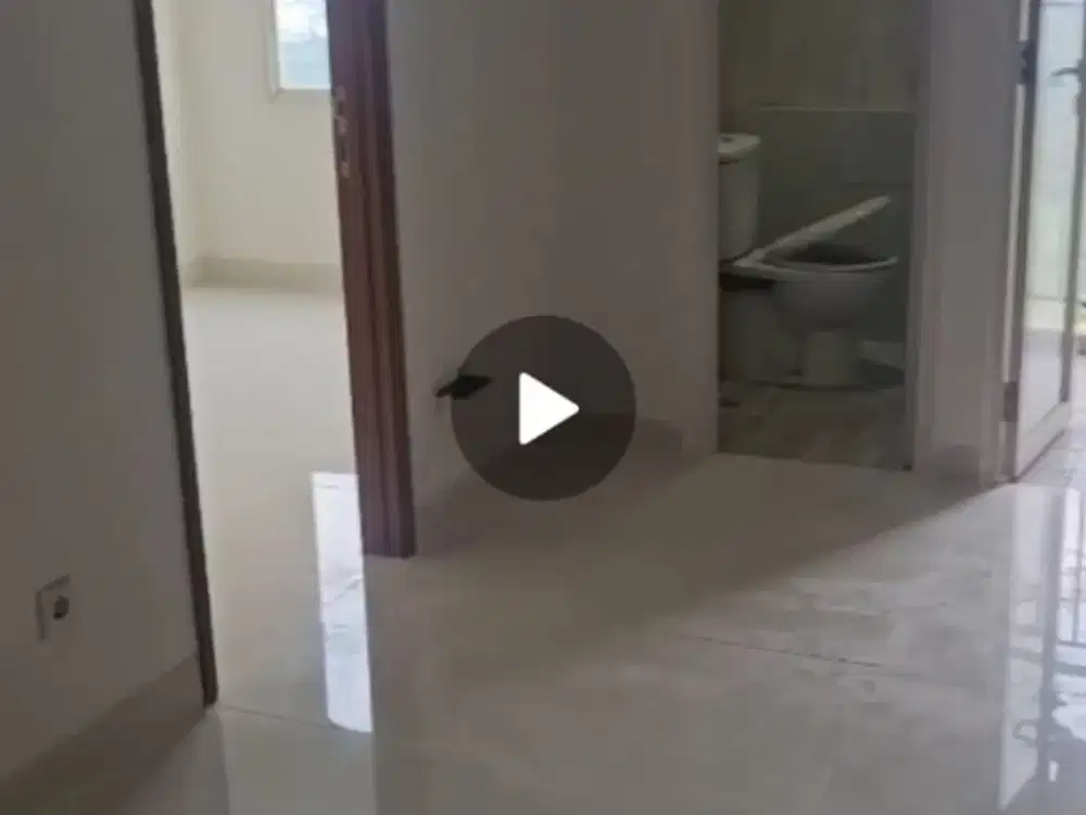 Di Sewakan Apartemen Green Park View Cengkareng Jakarta Barat
