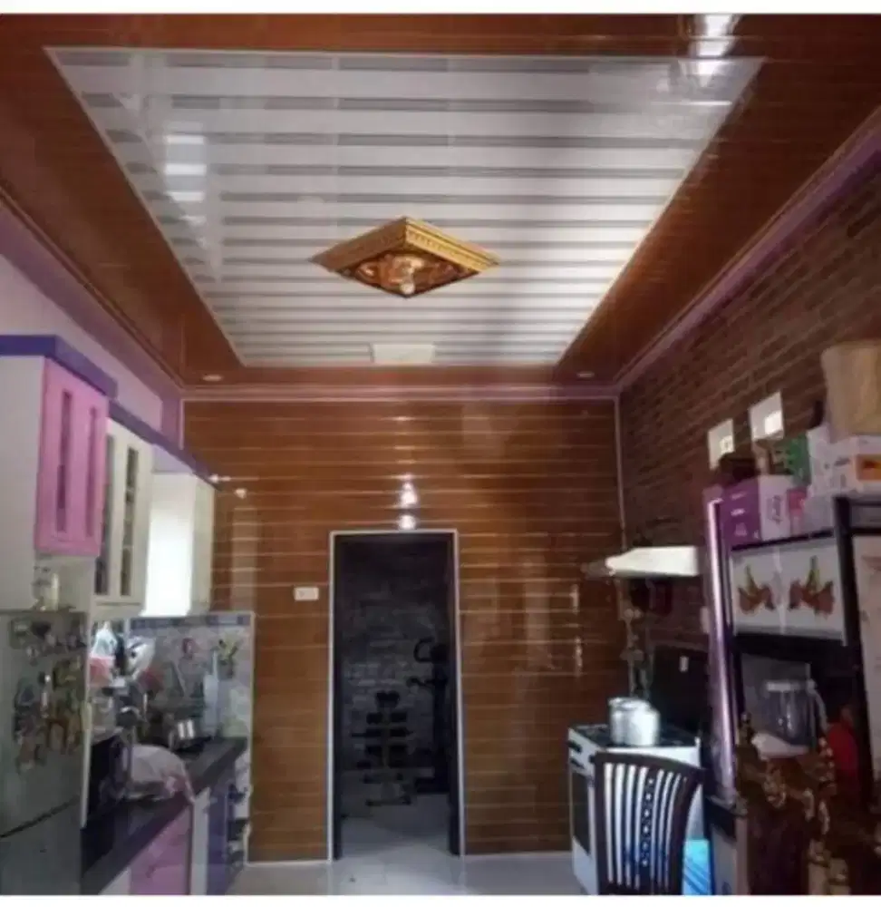 Jual pelapon pvc