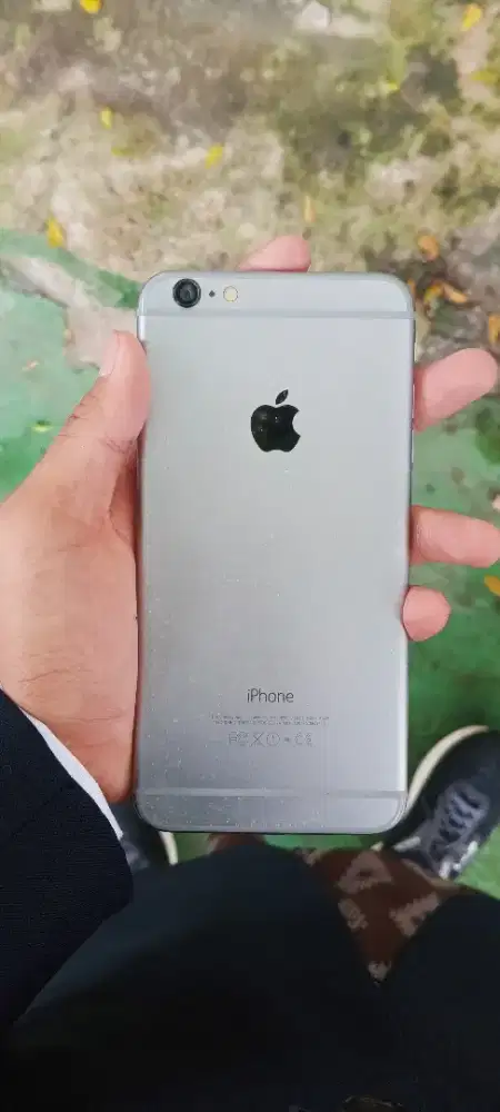 Bt andro ex ibox