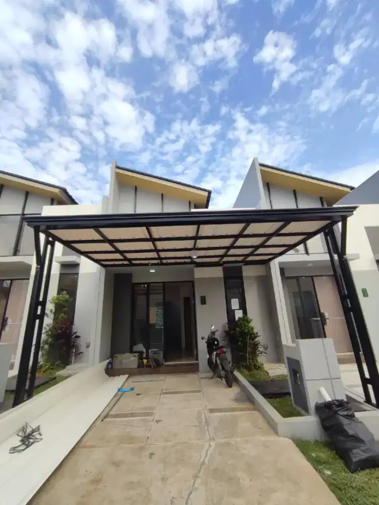 canopy alderon rs minimalis kardoba 3838