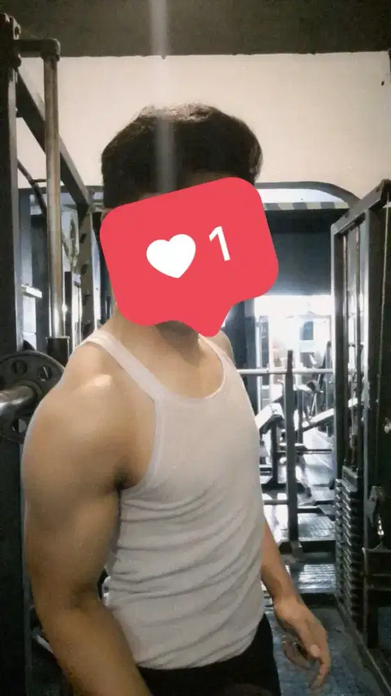 Mencari. Pekerjaan Sampingan.