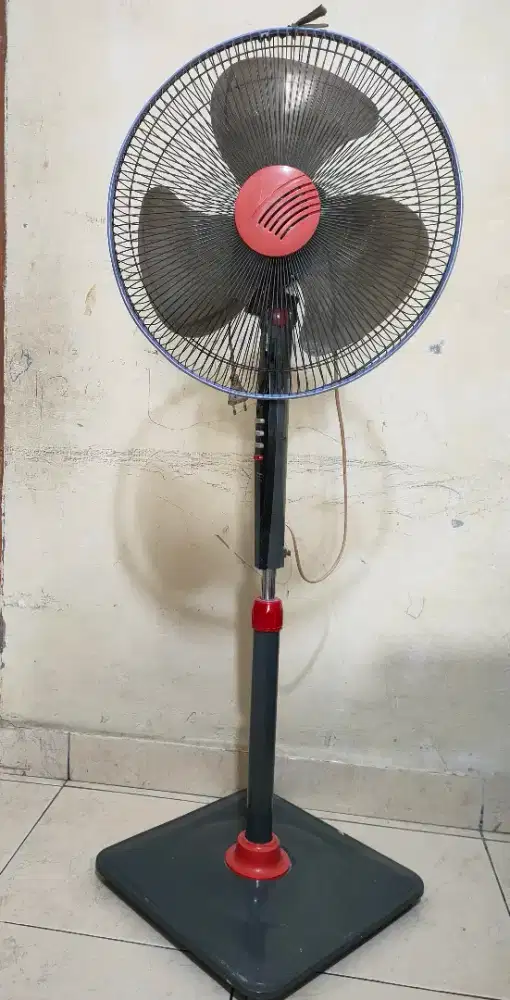 Kipas Angin Maspion