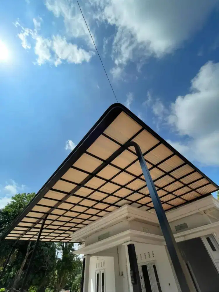 canopy alderon rs minimalis 227