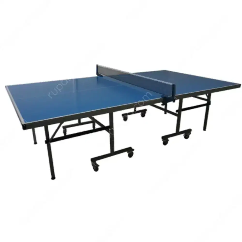 Meja Pingpong ACE 201D
