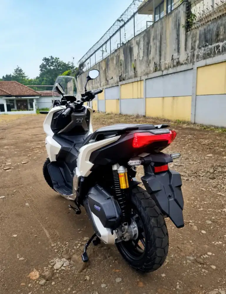 Adv 160 2023 cbs