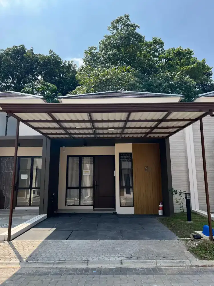 canopy alderon rs minimalis kardoba 678