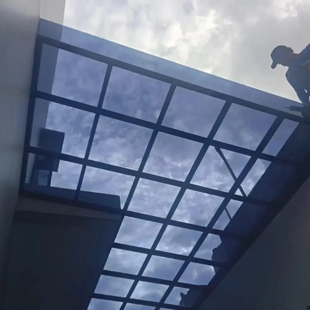canopy solartaf 328
