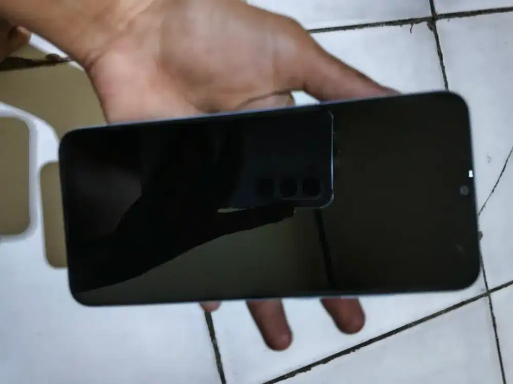 SAMSUNG A04E / RAM 3GB