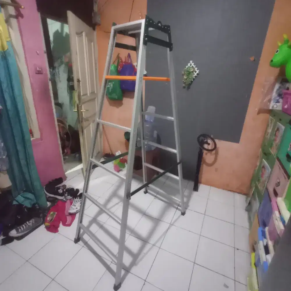 DI JUAL UKURAN 1,75 M MULUS NOMINUS