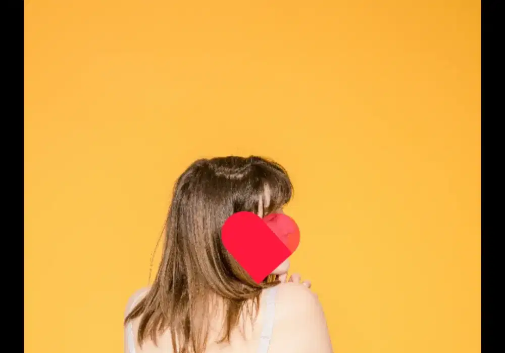 Selagi iklan masih ada berani saya masih cari krja