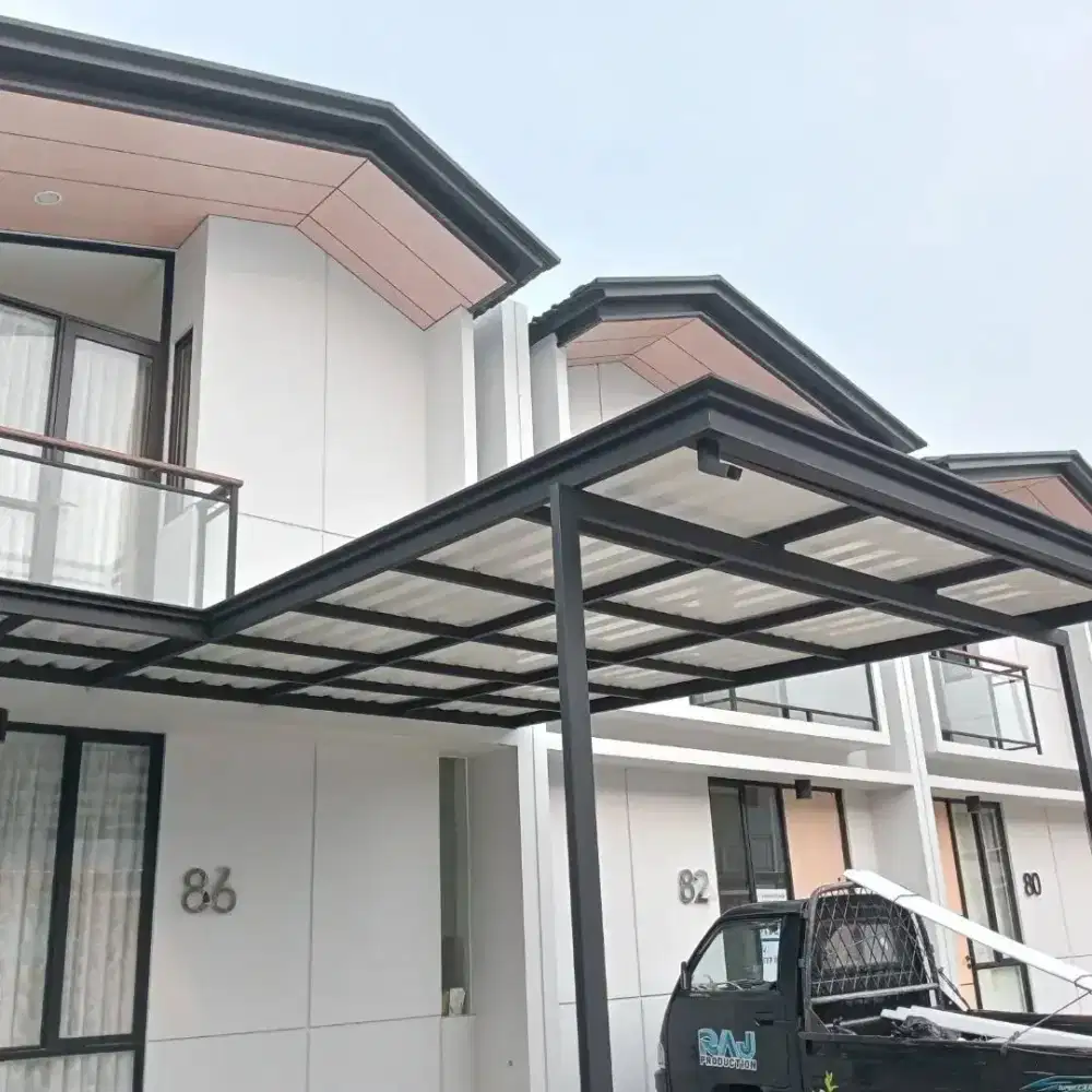 canopy alderon rs minimalis kardoba 549