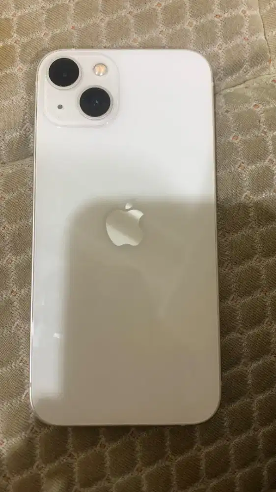IPHONE 13 256 IBOX