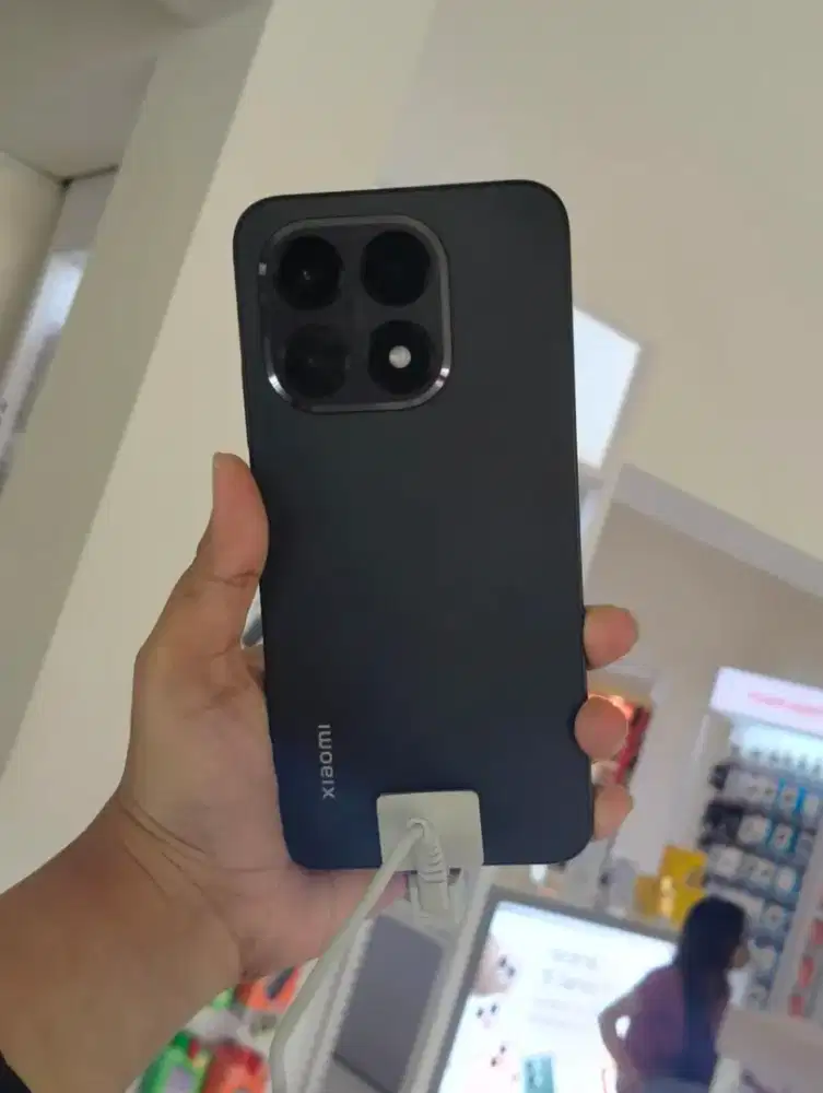 PROMO XIAOMI 15T