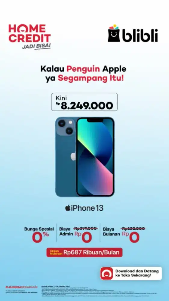 Iphone 13/128GB