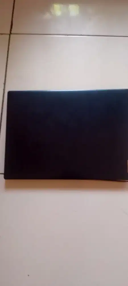 Lenovo Ideapad  slim3 core i3 gen10