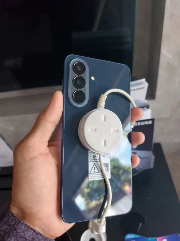 SAMSUNG A57 5G CICILAN BEBAS 1 BULAN & DP 0%