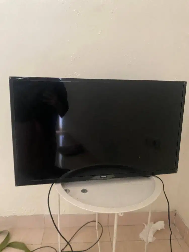 TV Android Philips 32 Inch