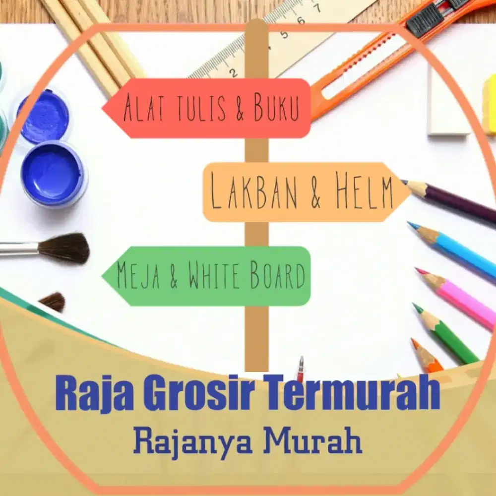 Di cari segera admin online