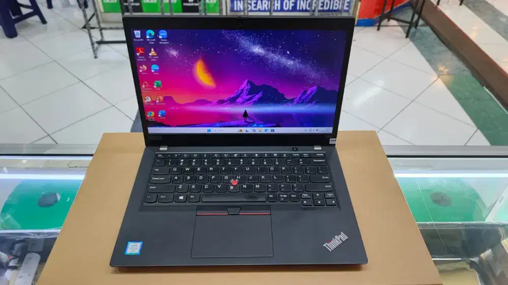 Promo Cicilan bunga 0% di Sumber Mukti Plasa Simpang Lima