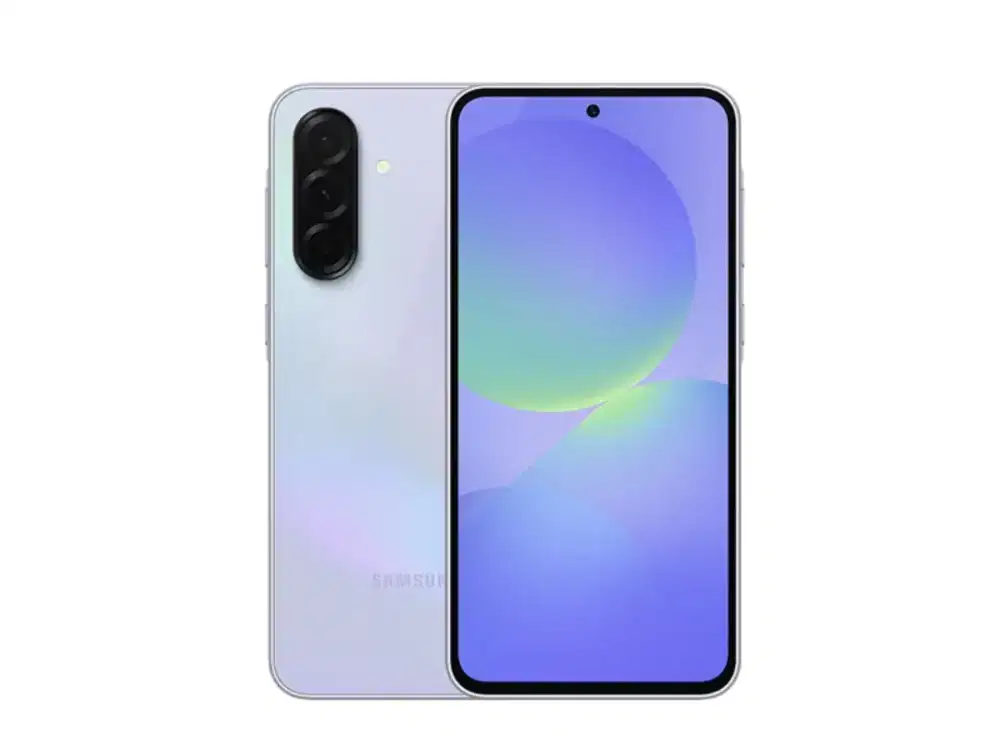 SAMSUNG GALAXY A36 5G 8/256GB VIOLET