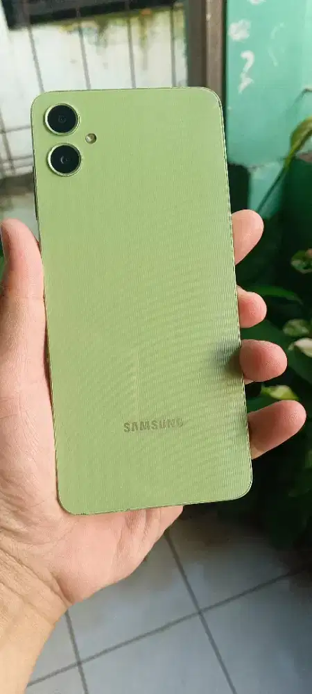 Samsung A05 4/64 gb