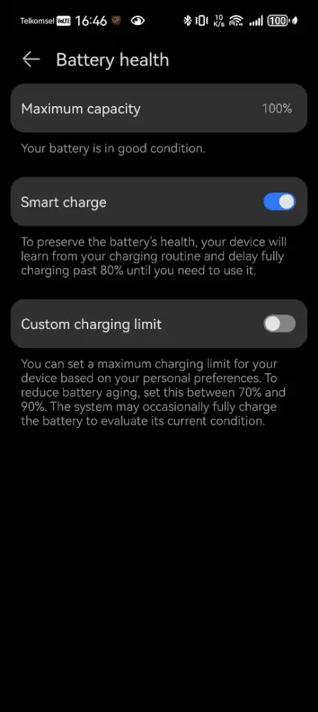 Huawei Pura 80 pro resmi Indonesia