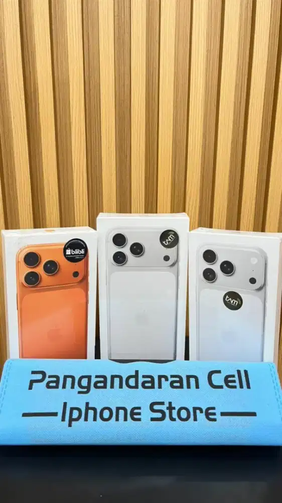 Kredit Hp iPhone Dp 0%