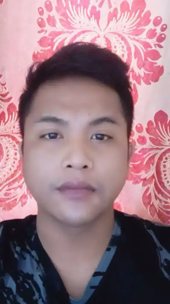 Mencari pekerjaan