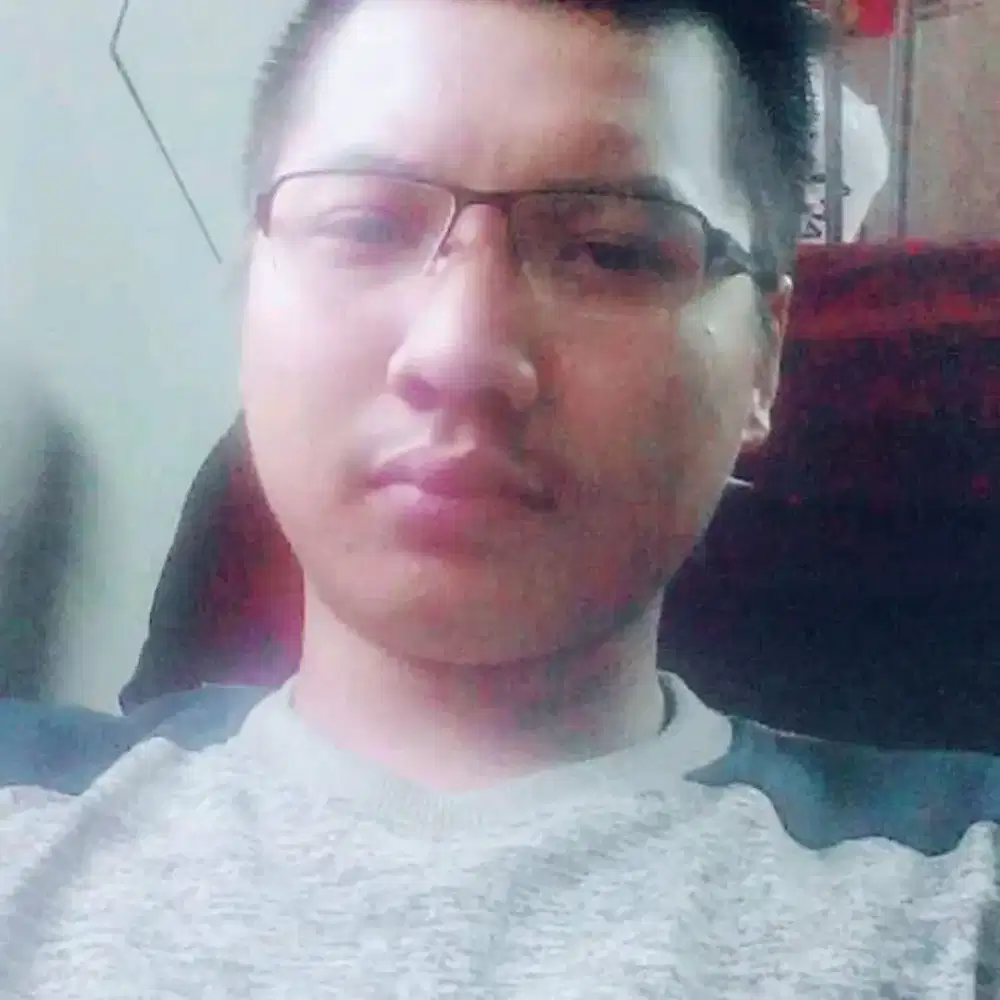 Mencari pekerjaan