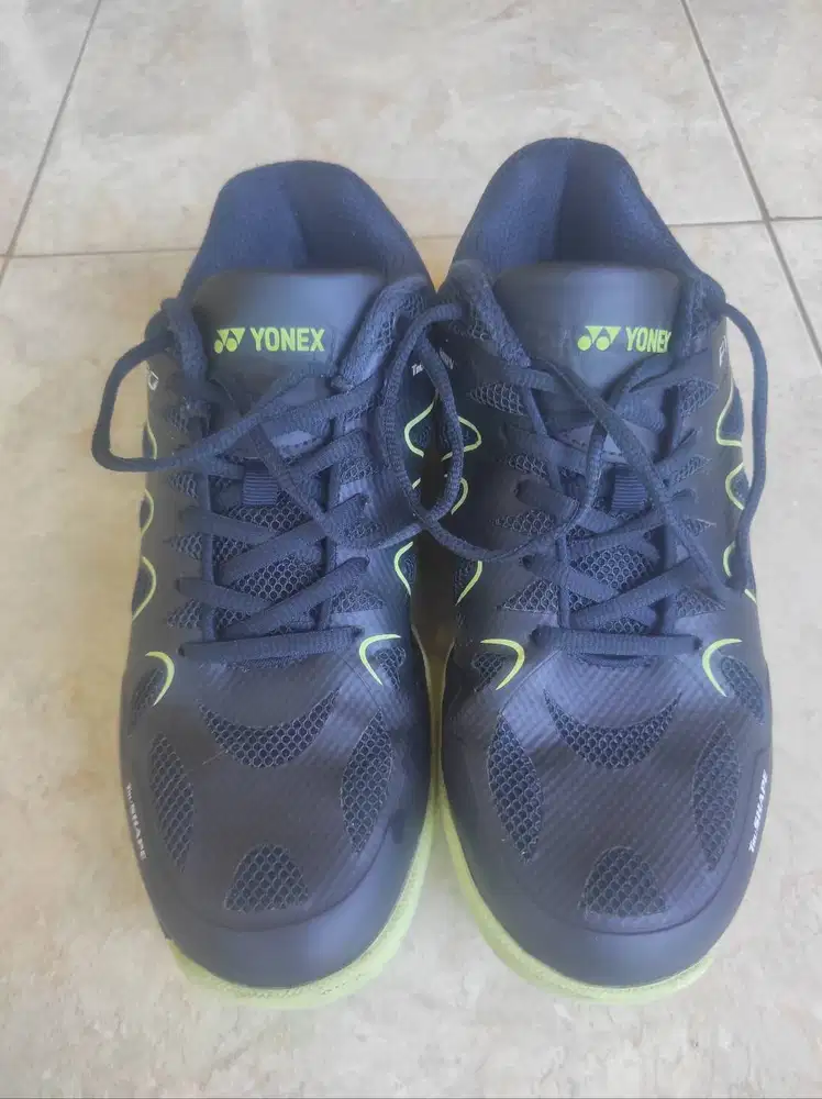 Gass Bosku Sepatu Yonex PYRO 100%ORIGINAL