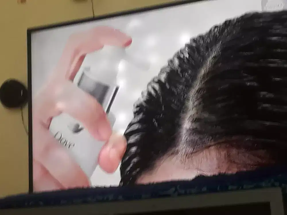 samsung tv 50in