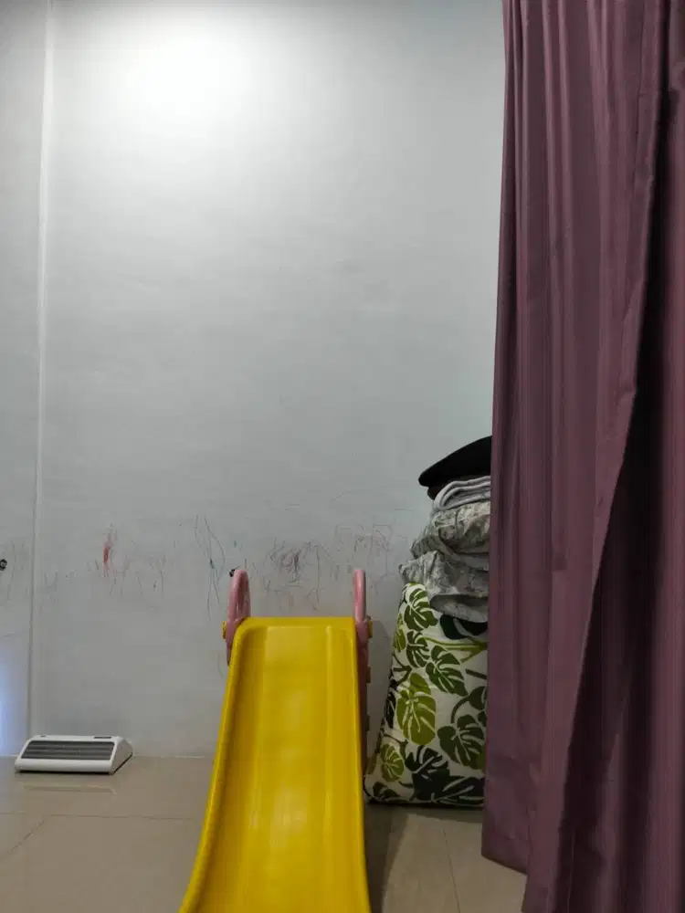 Lowongan Kerja ART