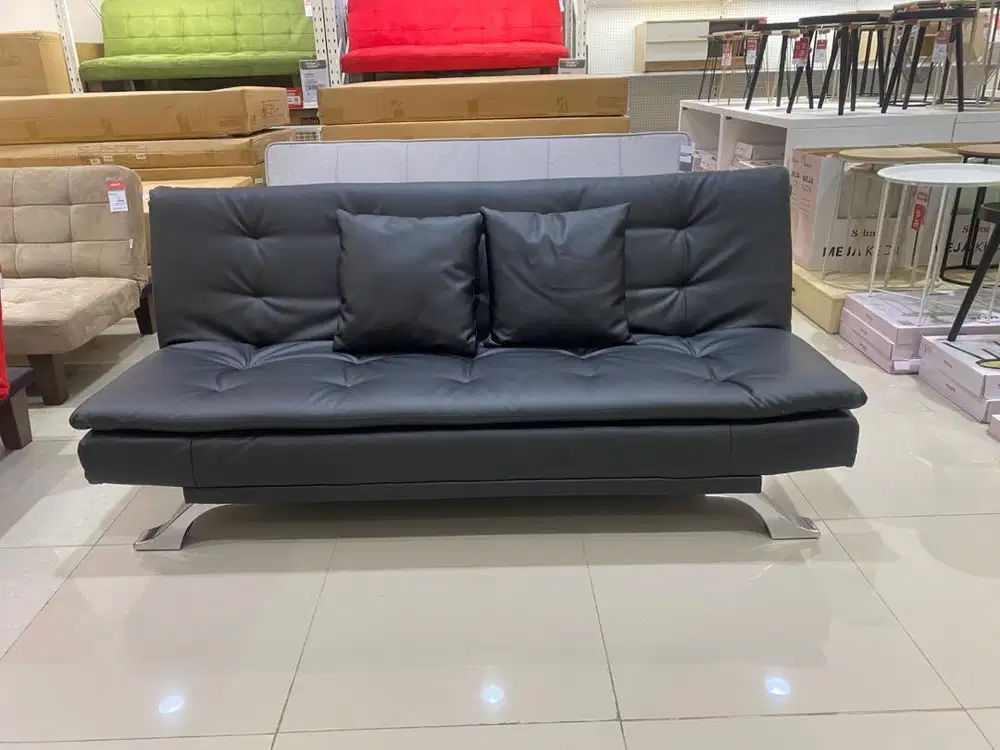 Promo Sofabed Murah