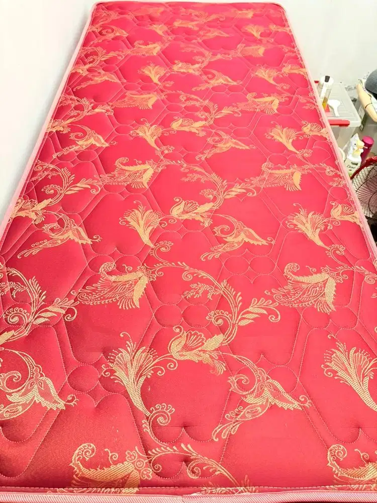 Dijual Kasur Spring Bed