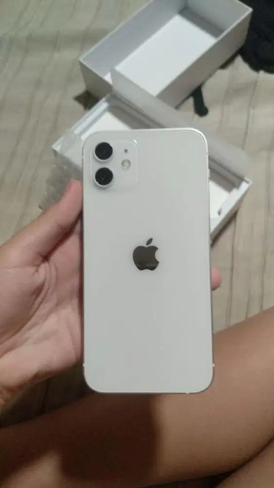 Iphone 11 64Gb bypas