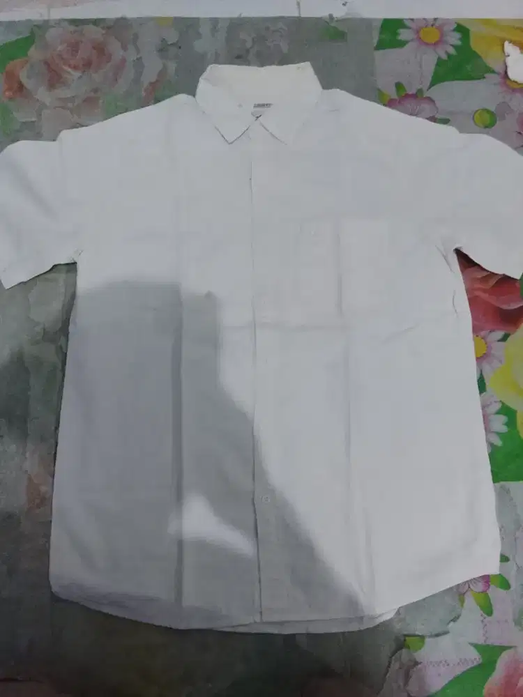 Jual Murah KEMEJA Pria