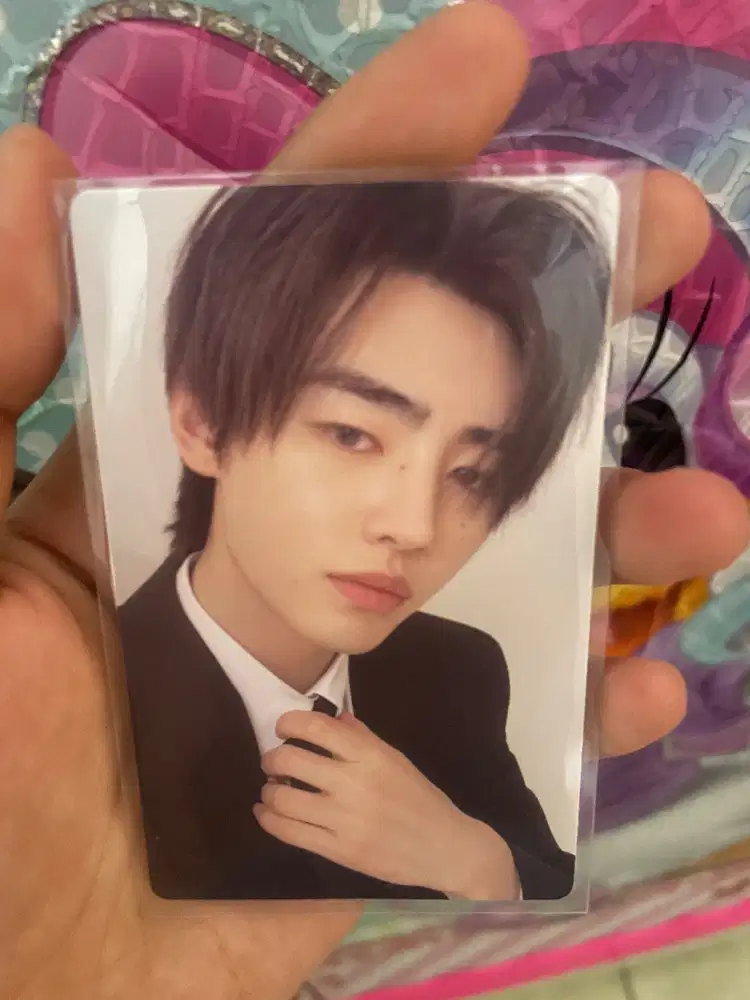 pc sunghoon enhypen desire unleas gitdas