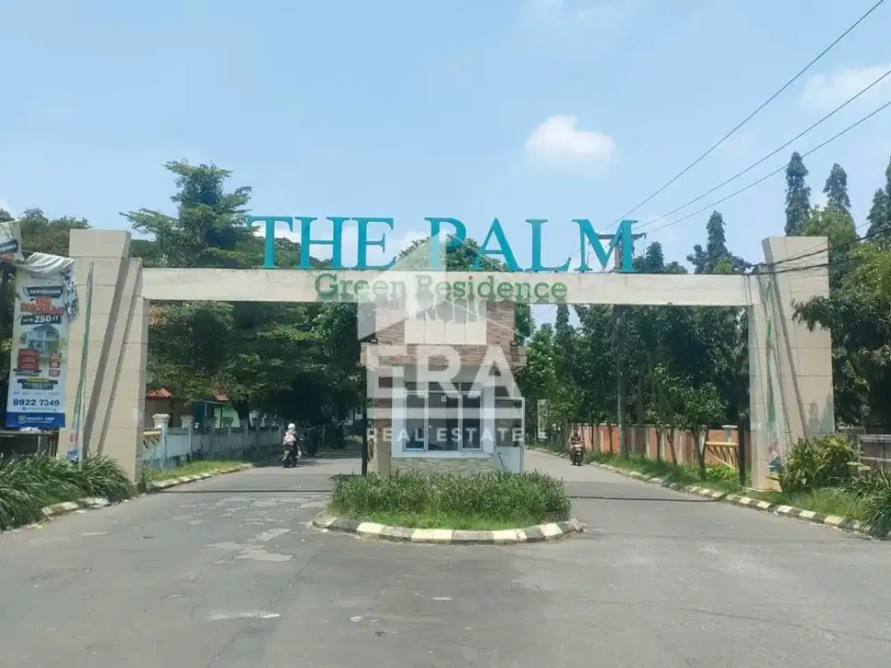 DISEWAKAN RUKO STRATEGIS! 100m ke Tol – Tambun Utara Siap Pakai