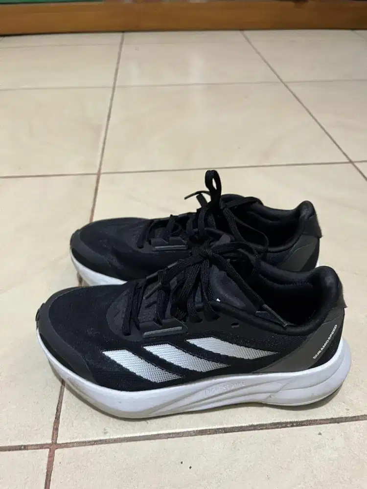 Adidas Duramospeed Women