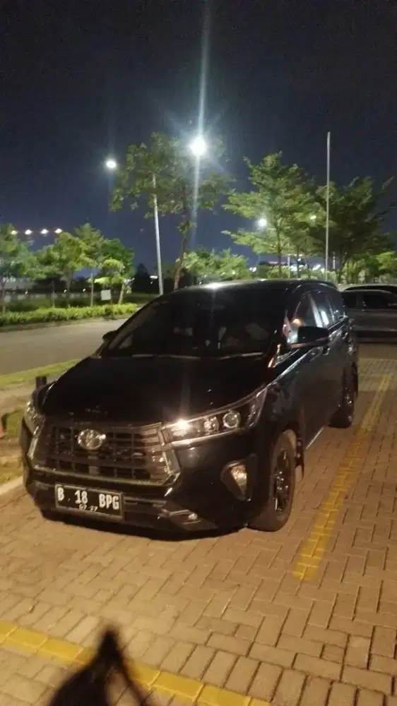 mencari pekerjaan supir