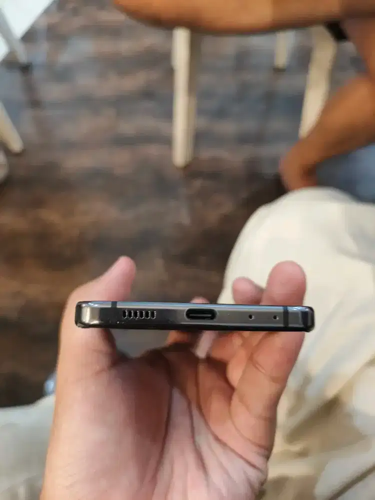 Samsung Z Flip 5