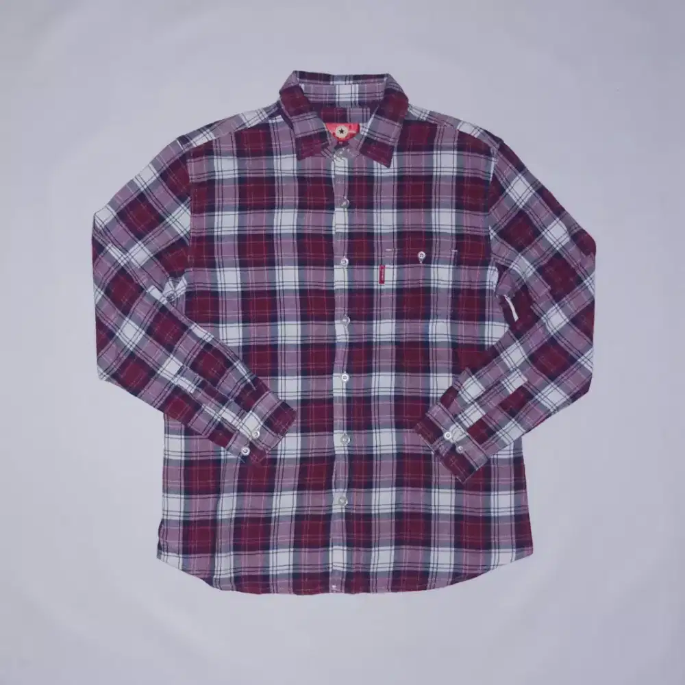 Baju/Kemeja CONVERSE