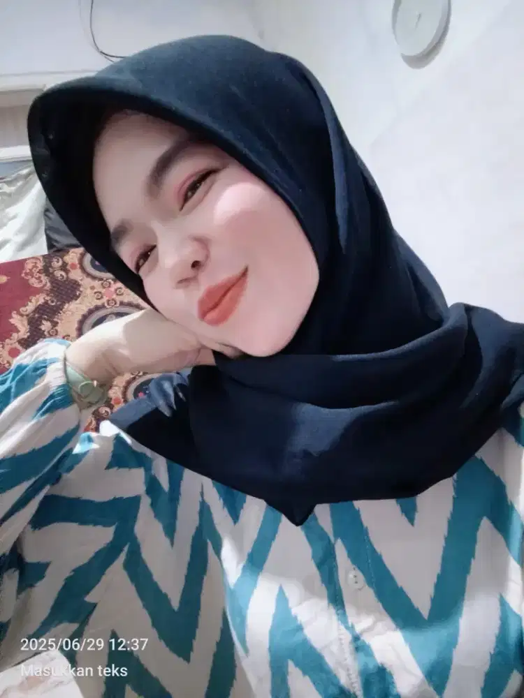 Cari loker art yang pp