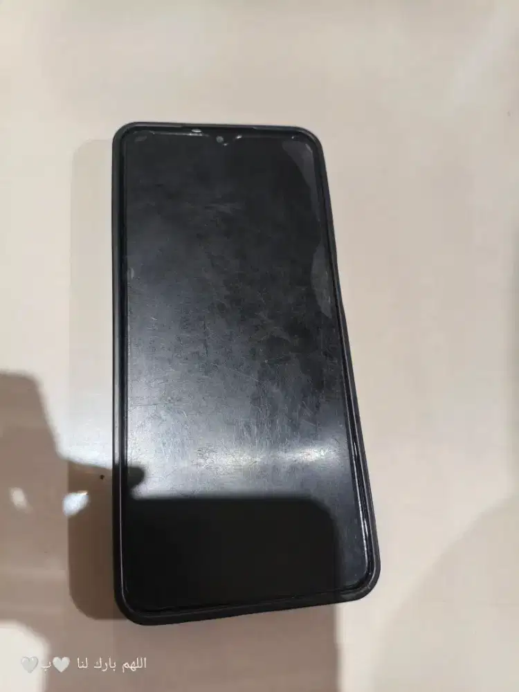 Samsung batangan