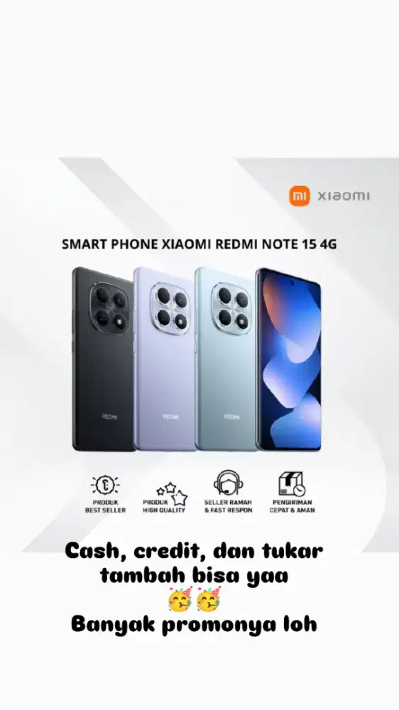 Credit hp tanpa ribet