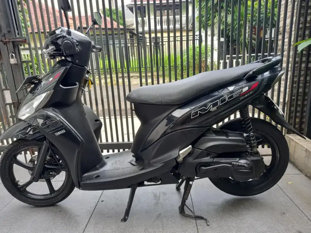 Mio J 2014 Fi ori tg-1 No PR DKI
