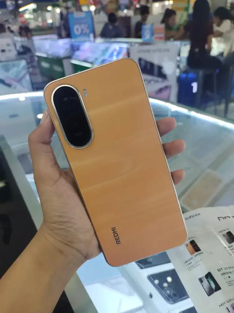 Promo Cicilan Redmi A7 Pro!!